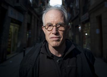 Nueva York-Barcelona: de viaje por el ‘underground’