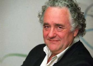 La religión en aforismos