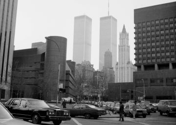 Soberbia superviviente