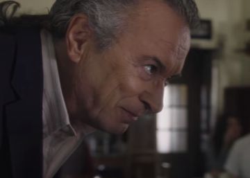 ‘Las grietas de Jara’, un terremoto emocional