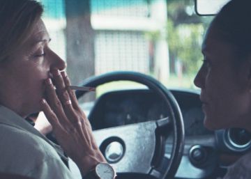 ‘Las herederas’, primera cinta paraguaya en competir en la Berlinale