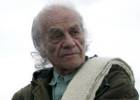 Muere el poeta chileno Nicanor Parra a los 103 años
