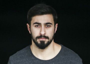 La lírica coge fuerza en Los Matinales de EL PAÍS