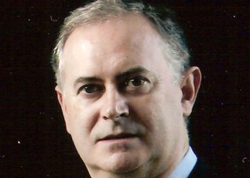 Holocausto: historia y advertencia