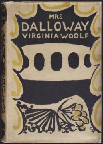Virginia Woolf, a escritora premonitória inesgotável