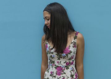 Lo que cuentan las escritoras latinoamericanas