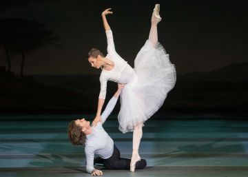 Moscú, la ciudad de los 170 teatros