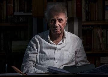 Pietro Citati: “Umberto Eco no era un buen escritor”