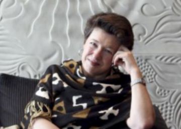 Elogio de lo póstumo