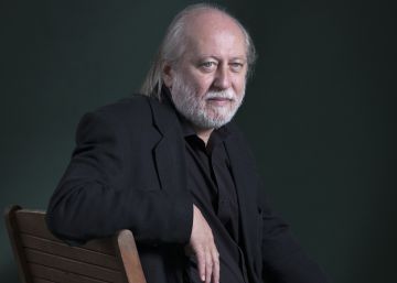 Un contubernio burlesco