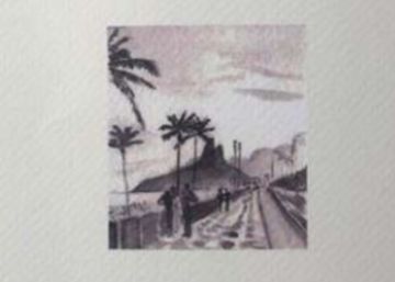 Lo máximo con lo mínimo