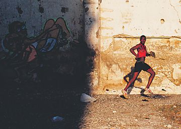 Los libros del próximo número