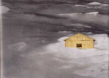 Las temperaturas del frío