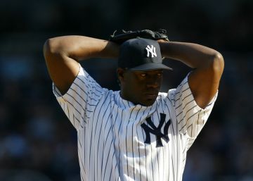 La Historia por historias