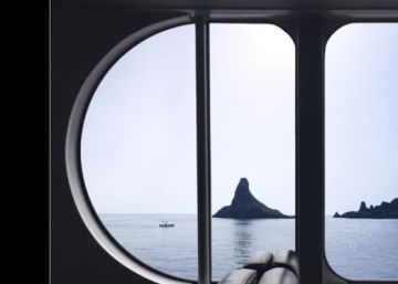 La culpa y el rencor