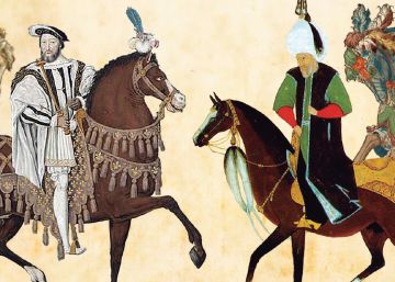 Amenidad, elegancia y capacidad de comunicación