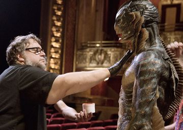 Mis queridos monstruos