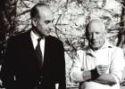 ¿Un nuevo Museo Picasso para Aix-en-Provence?