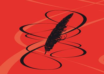 Aquel libro revolucionario