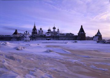 El heredero de Umberto Eco