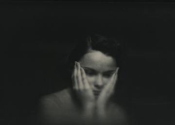 Howard Greenberg: “Europa valora más el fotoperiodismo que el público americano”