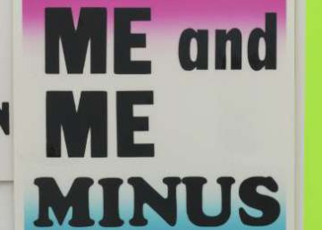 Coleccionismo virtual