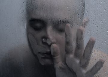 ‘Medea’, una mirada crítica a la Costa Rica ultraconservadora