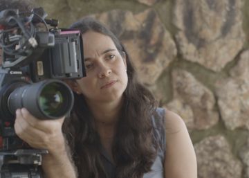 ‘Heredera del viento’, una mirada personal a la revolución sandinista