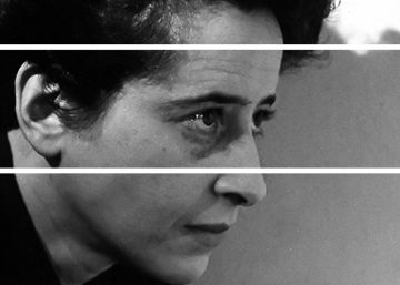 Los libros del próximo número