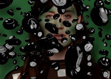 Arco 2018: viaje al futuro