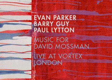 Evolución subterránea