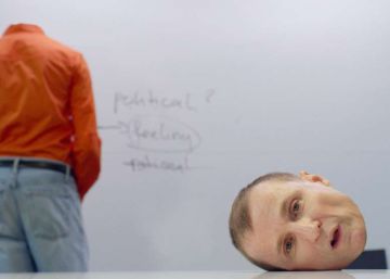 Antes de ayer y pasado mañana