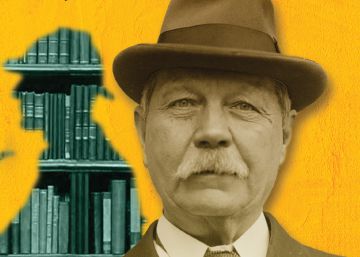 Los libros del próximo número