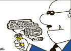 Mi Forges