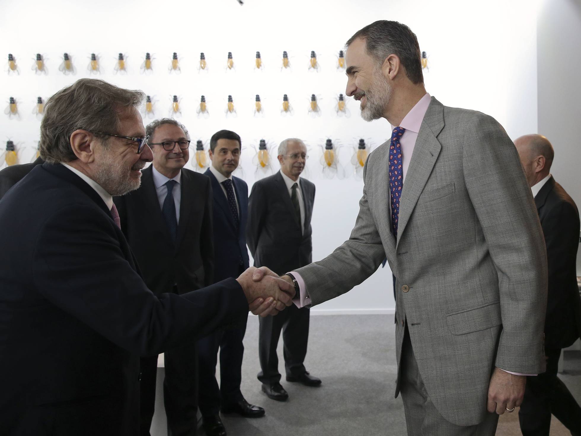 1519294187_372885_1519298080_noticia_normal_recorte1.jpg