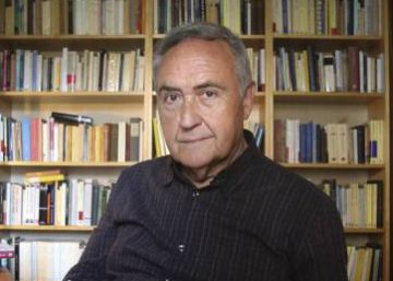 El cine y sus dobles