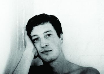 Marlon Williams o cómo ponerse un maravilloso traje de ‘crooner’