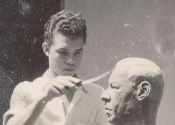 El misterio de Tito Lombana que encierra la historia de Colombia