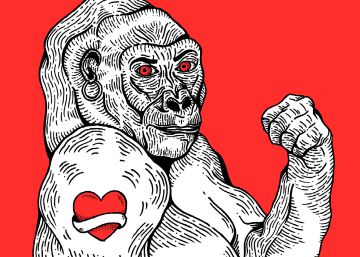 Siete libros de mujeres que alzan la voz