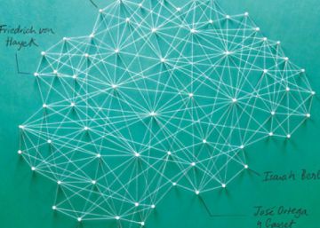 Los libros del próximo número