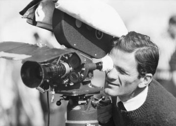 En la tramoya de la historia