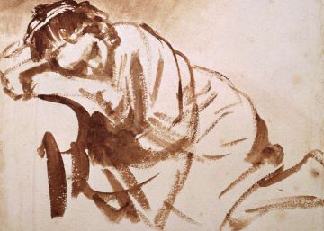 Fulgor de las imágenes