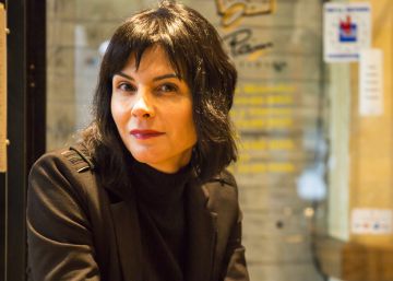 “Hoy sería imposible hacer ‘El último tango en París”