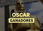 ‘La forma del agua’ y Guillermo del Toro conquistan los Oscar más mexicanos