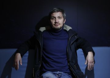 Munar, un viajero de tonadas