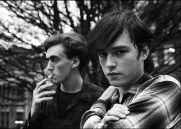 Inventores del ‘indie’ sin querer