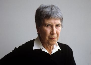 Natalia Ginzburg, a escena