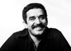 Gabriel García Márquez, el malabarista de las palabras con el don de escribir
