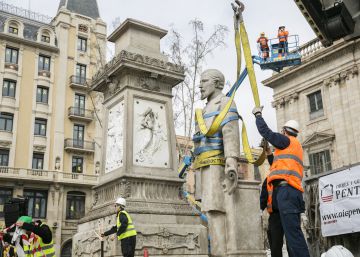 Iconoclastias varias