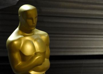 Por qué los Oscar han tenido la peor audiencia de su historia